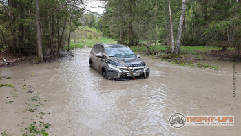 Фото Трофи-лайф 4х4 покатушка Старокалужский Тракт 14.05.22 - 350.jpg