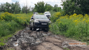 Фото Трофи-лайф 4х4 покатушка Каширские Достопримечательности 12.06.22 - 140.jpg