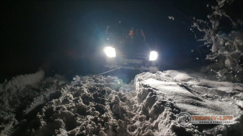 Фото Трофи-лайф 4х4 покатушка Тульские Овраги 07.01.22 - 194.jpg