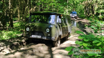 Фото Трофи-лайф 4х4 покатушка Гремячий Ключ 18.06.22 - 119.jpg
