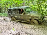 IMG_1008.JPG