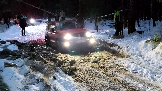 Трофи-лайф фото 4х4 покатушка Плещеевская Кругосветка 29.12.2024 -  (20).png
