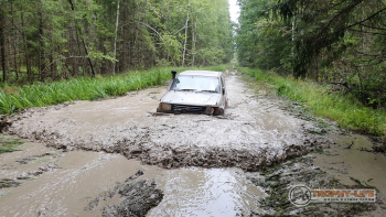 Фото Трофи-лайф 4х4 покатушка Старокалужский Тракт 07.08.21 - 557.jpg