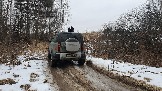 20250125_135800.jpg