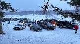 IMG_5602.jpg