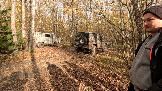 Трофи-лайф фото 4х4 покатушка Чеховские Медведи 10.10.2026 - 351.jpg