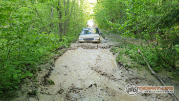 Фото Трофи-лайф 4х4 покатушка Новоистринские Просеки 04.06.22 - 875.jpg