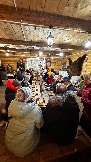 IMG_3648.JPG