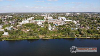 Фото Трофи-лайф 4х4 покатушка Рязанский Край 10-11.09.22 - 175.JPG