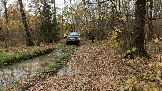 Трофи-лайф фото 4х4 покатушка Чеховские Медведи 10.10.2026 - 293.jpg