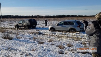 Фото Трофи-лайф 4х4 покатушка Каширские Достопримечательности 02.01.23 - 139.jpg
