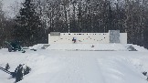 Трофи-лайф фото 4х4 покатушка Подвиги Русского Солдата 02.01.2024 - (6).jpg