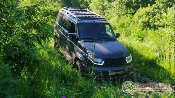 Фото Трофи-лайф 4х4 покатушка Рузские Срезочки 25.06.22 - 126.jpg