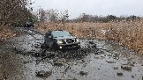 20250315_111904.jpg
