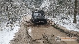 Фото Трофи-лайф 4х4 покатушка Новоистринские Просеки 28.10.23 - 347.jpg