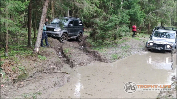 Фото Трофи-лайф 4х4 покатушка Ожерелье Озёр 14.05.22 - 254.jpg