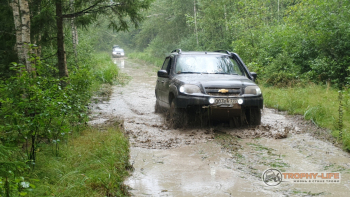 Фото Трофи-лайф 4х4 покатушка Старокалужский Тракт 07.08.21 - 729.jpg