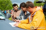 01378п151.jpg