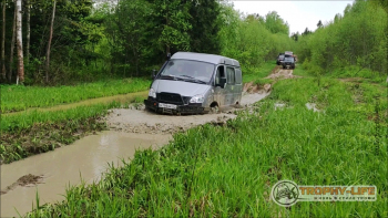 Фото Трофи-лайф 4х4 покатушка Рогаческие Сокровища 28.05.22 - 126.jpg