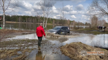 Фото Трофи-лайф 4х4 покатушка Кудыкина Гора 23.04.22 - 171.jpg