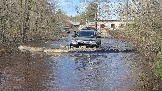 20260502_152713.jpg