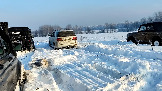 Трофи-лайф фото 4х4 покатушка Рузские Срезочки 24.01.2026 - (1).jpg