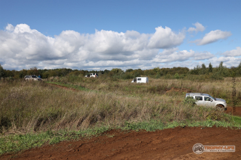 Фото Трофи-лайф 4х4 покатушка Покровский Пряник 04.09.21 - 175.JPG
