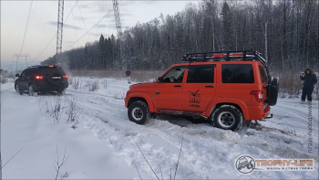 Фото Трофи-лайф 4х4 покатушка Ожерелье Озёр 03.01.21 -79.jpg