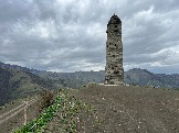 IMG_8593.JPEG