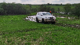 Трофи-лайф фото 4х4 покатушка Ожирелье Озёр 30.04.2024 -  (70).png