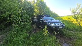 20260606_161712.jpg