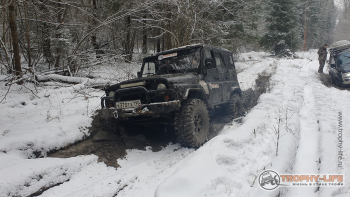 Фото Трофи-лайф 4х4 покатушка Бронницкие Горизонты 19.12.20 -70.jpg