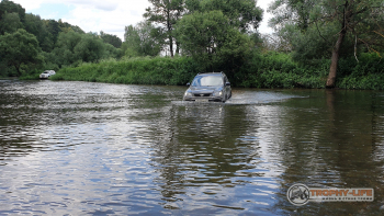 Фото Трофи-лайф 4х4 покатушка Радужный Водопад 03.07.21 - 359.jpg