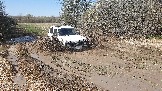 20250420_134506.jpg