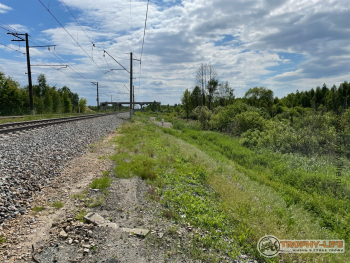 Фото Трофи-лайф 4х4 покатушка Кудыкина Гора 05.06.21 - 203.JPG