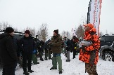 LKV_6061.JPG