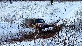 Трофи-лайф фото 4х4 покатушка Рогачёвские Сокровища 14.12.2024 - (23).png