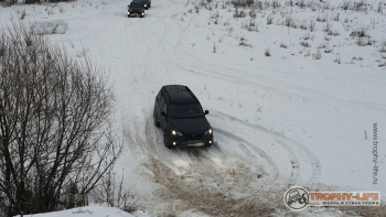 Фото Трофи-лайф 4х4 покатушка Подвиги Русского Солдата 02.01.21 -265.jpg