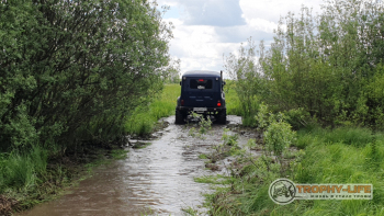 Фото Трофи-лайф 4х4 покатушка Новоистринские Просеки 04.06.22 - 168.jpg