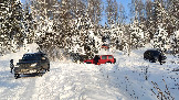 Трофи-лайф фото 4х4 покатушка Каширский зигзаг 24.01.2026 - (70).jpg