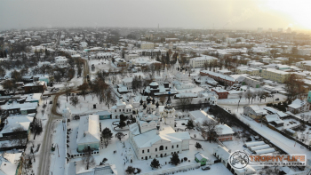 Фото Трофи-лайф 4х4 покатушка-экспедиция В Гости К Илье Муромцу 04-07.01 (61).JPG