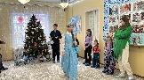 IMG_5793.JPG