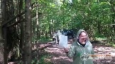 Фото Трофи-лайф 4х4 корпоративное мероприятие 21.07.23 - 127.jpg