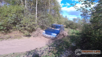 Фото Трофи-лайф 4х4 покатушка К Бункеру 12.09.20 - 22.jpg