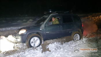 Фото Трофи-лайф 4х4 покатушка Можайские Тропы 15.01.22 - 349.jpg