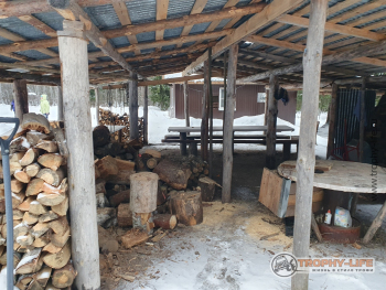 Фото Трофи-лайф 4х4 покатушка Мещерские Скитания 04.01.23 - 160.jpg