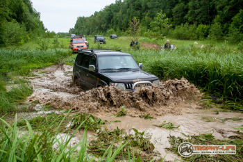 _MG_5149.jpg