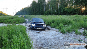 Трофи-лайф Подвиги Русского Солдаа 24.06.2020 - 272.jpg