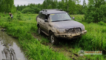 Фото Трофи-лайф 4х4 покатушка Новоистринские Просеки 05.06.21 - 266.jpg