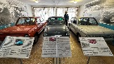 IMG_7642.jpg